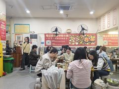 -笔记安顺夺夺粉火锅