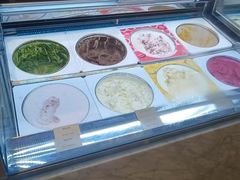 -哈根达斯(青岛海信店)