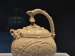 -陕西历史博物馆