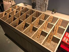 -GOTLOT COFFEE&KITCHEN角落厨房NOOK店