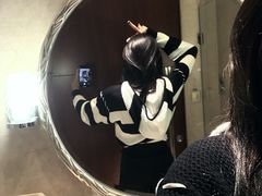 -上海雅居乐万豪侯爵酒店
