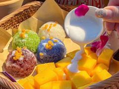 -KingThaia金泰兰(滨江天街店)