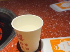 -赵美丽·重庆社区火锅·直营店(火车东站·中豪国际店)