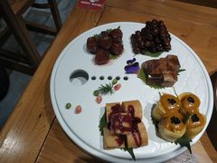 -顺承小院儿