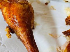 -涛记酒家(瑞宝南路店)