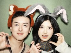 -PHOTOWITH 自助照相馆