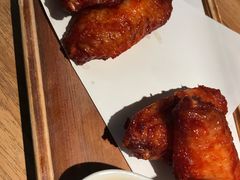 -太二酸菜鱼(正大广场店)