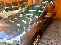 -天猫养车贴膜轻改·蓝电(优匹康桥东路店)