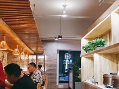 -钟太婆老妈蹄花(春熙路店)