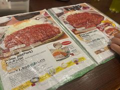 -矢场猪(名古屋站三井楼北馆店)