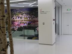 -极简口腔(总院)