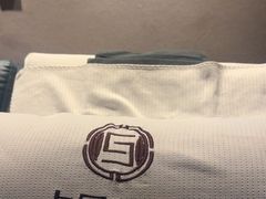-上足·影院足道·SPA(红岭店)