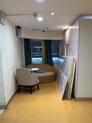 -安徽合肥韩美整形外科医院