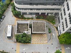 -广州中医药大学深圳医院(福田)