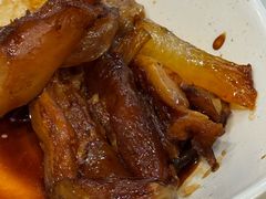 -永丰面馆(汉口路店)