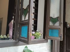 -归觅·西关小姐人文艺术馆(荔枝湾店)