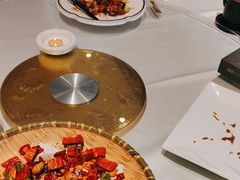 -陶缘一号·四季缘·老字号顺德菜·户外婚礼家宴(西滘店)
