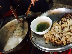 -潮镇老尾牛杂(环城西路店)