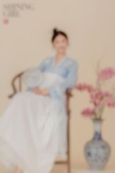 -日光视觉婚纱摄影(旗舰店)