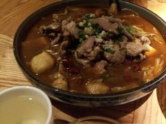 android_upload_pic-孙五味(范家路店)