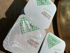 -六月雪干锅(绵阳凯德广场店)