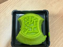 -知味观(湖滨店)
