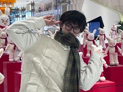 -杭州平安悦坊 PAFC LIVING