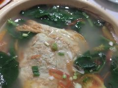 -熊猫家新派川菜(百里一·龙兴集店)