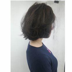 -简影造型·自选烫染接发salon