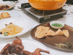 -潮好味(国贸英皇集团中心店)