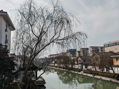 -扬大康源乳业鲜奶吧(大学北路店)