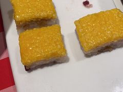 -西贝(南开大悦城店)