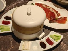 -新乾隆酒楼(帝景园店)