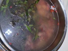-三毛牛肉店(福强店)