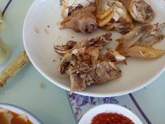 -临夏清真餐馆羊肉火锅(安德民族商贸城店)