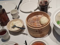 -眉州东坡(望京店)
