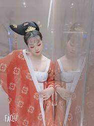 -盘子女人坊生日照·摄影馆(浦东店)