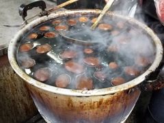 -阿婆五香蛋(水游城店)