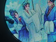 -星·South Beauty·俏江南(国贸店)