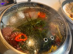 -海味当家·蒸锅海鲜(中山广场创始店)
