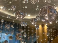 -青岛海尔洲际酒店