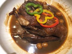 -听松楼-中餐厅.家宴(红梅公园店)
