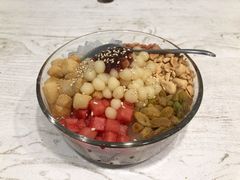 -米爸爸糍粑冰粉(湖滨小区店)