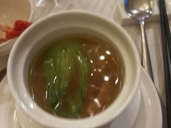 -江滨九号.中餐厅(滨江店)