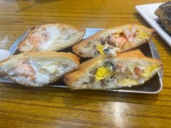 -和众大油条(维明路店)