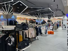 -王权免税店(普吉市区店)