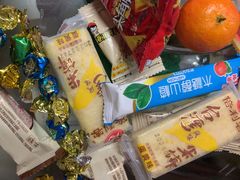 -物美超市(马家堡店)