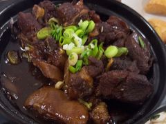 -妈妈的小作坊(陈家镇店)