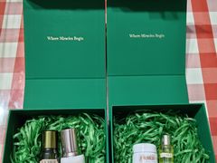 -文峰大世界(南大街店)