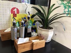 -梓袍面庄(渝北店)
